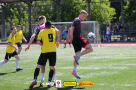 <a href="https://st.getinfootball.com/albums/1095064/6840afd663822_1920.jpg" target="_blank">Завантажити оригінал</a>