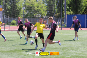 <a href="https://st.getinfootball.com/albums/1095064/6840afdb1fd97_1920.jpg" target="_blank">Завантажити оригінал</a>