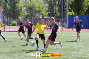<a href="https://st.getinfootball.com/albums/1095064/6840afdb1fd97_1920.jpg" target="_blank">Завантажити оригінал</a>