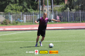 <a href="https://st.getinfootball.com/albums/1095064/6840afdfabc98_1920.jpg" target="_blank">Завантажити оригінал</a>
