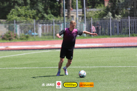 <a href="https://st.getinfootball.com/albums/1095064/6840afdfabc98_1920.jpg" target="_blank">Завантажити оригінал</a>