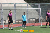 <a href="https://st.getinfootball.com/albums/1095064/6840afe52c7a4_1920.jpg" target="_blank">Завантажити оригінал</a>
