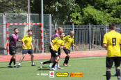 <a href="https://st.getinfootball.com/albums/1095064/6840afe953759_1920.jpg" target="_blank">Завантажити оригінал</a>
