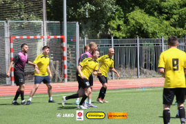 <a href="https://st.getinfootball.com/albums/1095064/6840afe953759_1920.jpg" target="_blank">Завантажити оригінал</a>