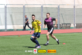 <a href="https://st.getinfootball.com/albums/1095064/6840afed52923_1920.jpg" target="_blank">Завантажити оригінал</a>