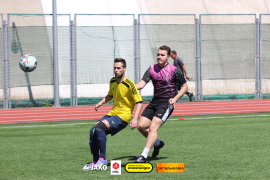 <a href="https://st.getinfootball.com/albums/1095064/6840aff114b55_1920.jpg" target="_blank">Завантажити оригінал</a>