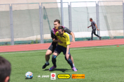<a href="https://st.getinfootball.com/albums/1095064/6840aff511fde_1920.jpg" target="_blank">Завантажити оригінал</a>