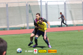 <a href="https://st.getinfootball.com/albums/1095064/6840aff511fde_1920.jpg" target="_blank">Завантажити оригінал</a>
