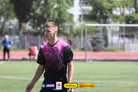 <a href="https://st.getinfootball.com/albums/1095064/6840aff965273_1920.jpg" target="_blank">Завантажити оригінал</a>