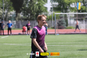 <a href="https://st.getinfootball.com/albums/1095064/6840afffdff42_1920.jpg" target="_blank">Завантажити оригінал</a>