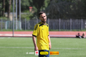 <a href="https://st.getinfootball.com/albums/1095064/6840b00445ee5_1920.jpg" target="_blank">Завантажити оригінал</a>