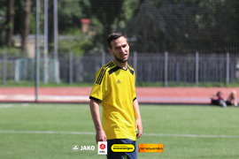 <a href="https://st.getinfootball.com/albums/1095064/6840b00445ee5_1920.jpg" target="_blank">Завантажити оригінал</a>