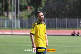 <a href="https://st.getinfootball.com/albums/1095064/6840b00445ee5_1920.jpg" target="_blank">Завантажити оригінал</a>
