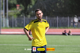 <a href="https://st.getinfootball.com/albums/1095064/6840b008377c3_1920.jpg" target="_blank">Завантажити оригінал</a>