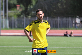 <a href="https://st.getinfootball.com/albums/1095064/6840b008377c3_1920.jpg" target="_blank">Завантажити оригінал</a>