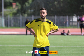 <a href="https://st.getinfootball.com/albums/1095064/6840b01382455_1920.jpg" target="_blank">Завантажити оригінал</a>