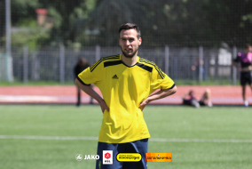 <a href="https://st.getinfootball.com/albums/1095064/6840b01382455_1920.jpg" target="_blank">Завантажити оригінал</a>