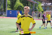 <a href="https://st.getinfootball.com/albums/1095064/6840b0177f2c4_1920.jpg" target="_blank">Завантажити оригінал</a>