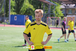 <a href="https://st.getinfootball.com/albums/1095064/6840b0177f2c4_1920.jpg" target="_blank">Завантажити оригінал</a>