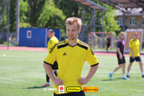 <a href="https://st.getinfootball.com/albums/1095064/6840b0177f2c4_1920.jpg" target="_blank">Завантажити оригінал</a>