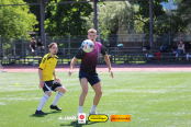 <a href="https://st.getinfootball.com/albums/1095064/6840b01be6bf5_1920.jpg" target="_blank">Завантажити оригінал</a>