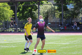 <a href="https://st.getinfootball.com/albums/1095064/6840b020658bb_1920.jpg" target="_blank">Завантажити оригінал</a>