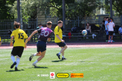 <a href="https://st.getinfootball.com/albums/1095064/6840b0262549f_1920.jpg" target="_blank">Завантажити оригінал</a>