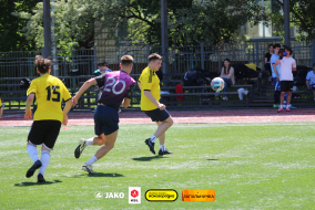 <a href="https://st.getinfootball.com/albums/1095064/6840b0262549f_1920.jpg" target="_blank">Завантажити оригінал</a>