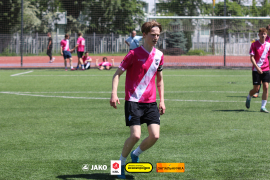<a href="https://st.getinfootball.com/albums/1095065/6840af2e17bed_1920.jpg" target="_blank">Завантажити оригінал</a>