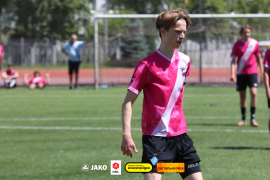 <a href="https://st.getinfootball.com/albums/1095065/6840af31e98c8_1920.jpg" target="_blank">Завантажити оригінал</a>