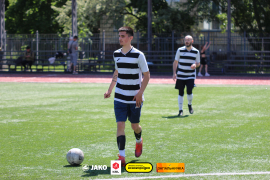 <a href="https://st.getinfootball.com/albums/1095065/6840af3750582_1920.jpg" target="_blank">Завантажити оригінал</a>