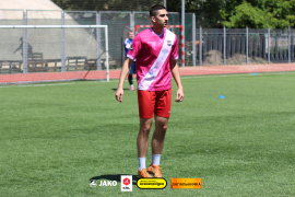 <a href="https://st.getinfootball.com/albums/1095065/6840af3b1bc3a_1920.jpg" target="_blank">Завантажити оригінал</a>