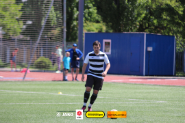 <a href="https://st.getinfootball.com/albums/1095065/6840af3ed3f08_1920.jpg" target="_blank">Завантажити оригінал</a>