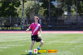 <a href="https://st.getinfootball.com/albums/1095065/6840af43233a2_1920.jpg" target="_blank">Завантажити оригінал</a>