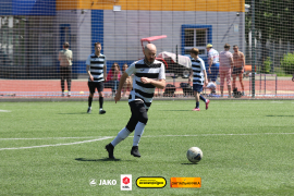 <a href="https://st.getinfootball.com/albums/1095065/6840af47e631a_1920.jpg" target="_blank">Завантажити оригінал</a>