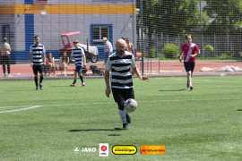 <a href="https://st.getinfootball.com/albums/1095065/6840af4d9089c_1920.jpg" target="_blank">Завантажити оригінал</a>