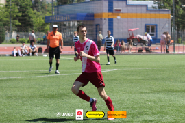 <a href="https://st.getinfootball.com/albums/1095065/6840af515daaf_1920.jpg" target="_blank">Завантажити оригінал</a>