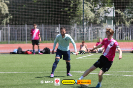 <a href="https://st.getinfootball.com/albums/1095065/6840af5530465_1920.jpg" target="_blank">Завантажити оригінал</a>