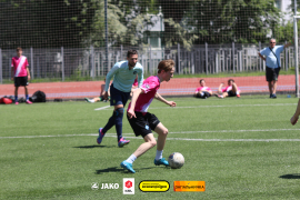 <a href="https://st.getinfootball.com/albums/1095065/6840af5aa5000_1920.jpg" target="_blank">Завантажити оригінал</a>