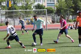 <a href="https://st.getinfootball.com/albums/1095065/6840af605411a_1920.jpg" target="_blank">Завантажити оригінал</a>