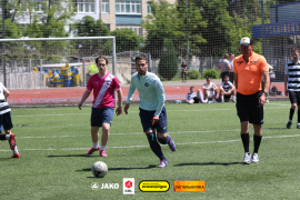 <a href="https://st.getinfootball.com/albums/1095065/6840af64abedb_1920.jpg" target="_blank">Завантажити оригінал</a>