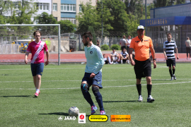 <a href="https://st.getinfootball.com/albums/1095065/6840af6911c06_1920.jpg" target="_blank">Завантажити оригінал</a>