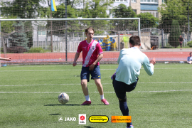 <a href="https://st.getinfootball.com/albums/1095065/6840af6cc3cc6_1920.jpg" target="_blank">Завантажити оригінал</a>