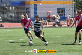 <a href="https://st.getinfootball.com/albums/1095065/6840af707704e_1920.jpg" target="_blank">Завантажити оригінал</a>