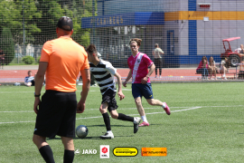<a href="https://st.getinfootball.com/albums/1095065/6840af7472bd5_1920.jpg" target="_blank">Завантажити оригінал</a>