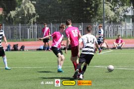 <a href="https://st.getinfootball.com/albums/1095065/6840af78a1311_1920.jpg" target="_blank">Завантажити оригінал</a>