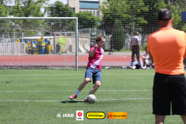 <a href="https://st.getinfootball.com/albums/1095065/6840af7cc25a5_1920.jpg" target="_blank">Завантажити оригінал</a>