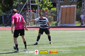 <a href="https://st.getinfootball.com/albums/1095065/6840af80a0f36_1920.jpg" target="_blank">Завантажити оригінал</a>