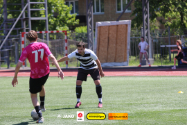 <a href="https://st.getinfootball.com/albums/1095065/6840af84890f9_1920.jpg" target="_blank">Завантажити оригінал</a>