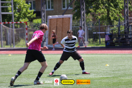 <a href="https://st.getinfootball.com/albums/1095065/6840af8905bb8_1920.jpg" target="_blank">Завантажити оригінал</a>